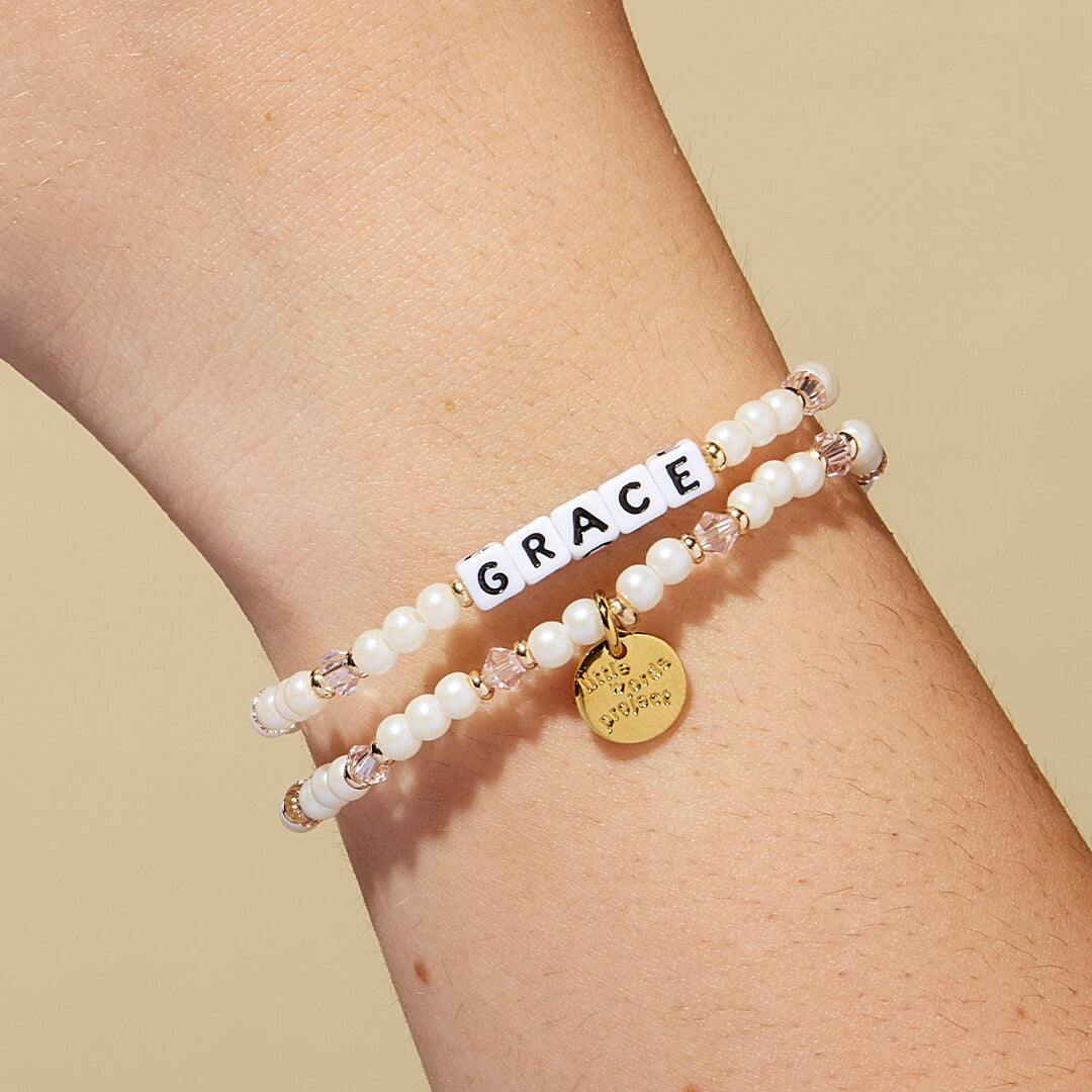 Grace- Best Of Bracelet