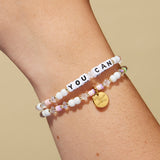 You Can- Best Of Bracelet