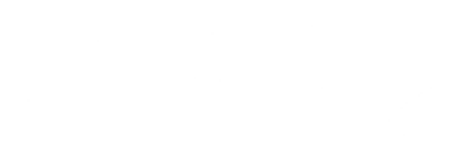 Adriana Carrig Signature