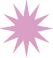 subheading-image