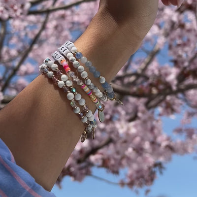 Bracelets for Women | Mejuri