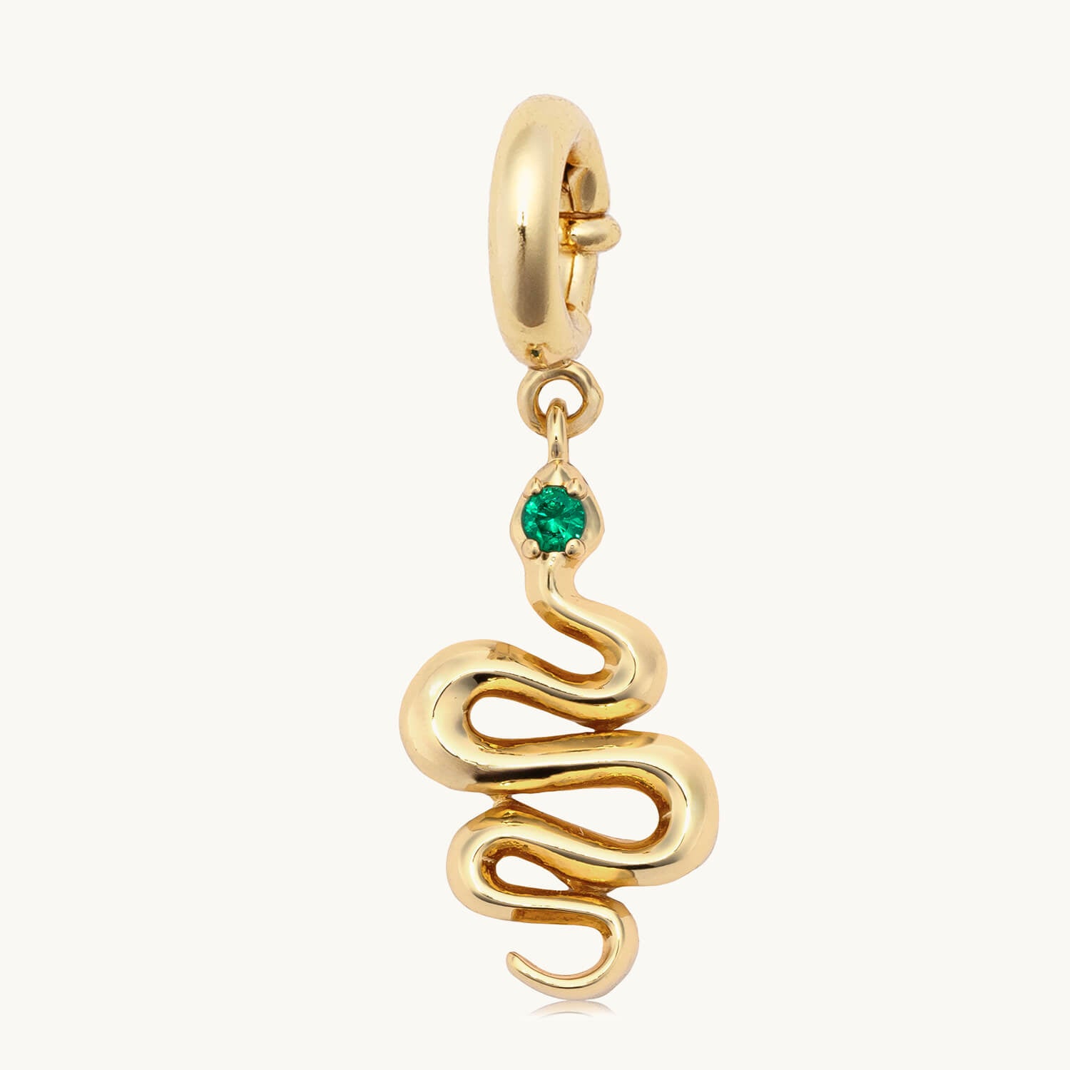 Snake Charm