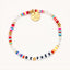 Be Free- Best Of Bracelet