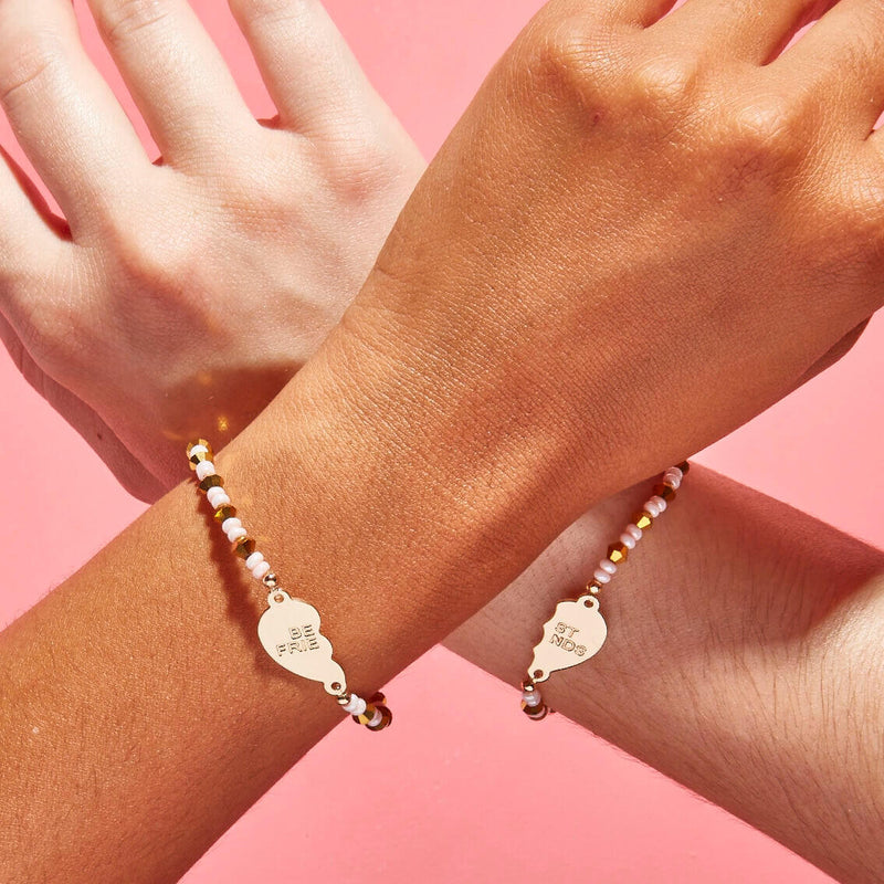 Best Friends Set