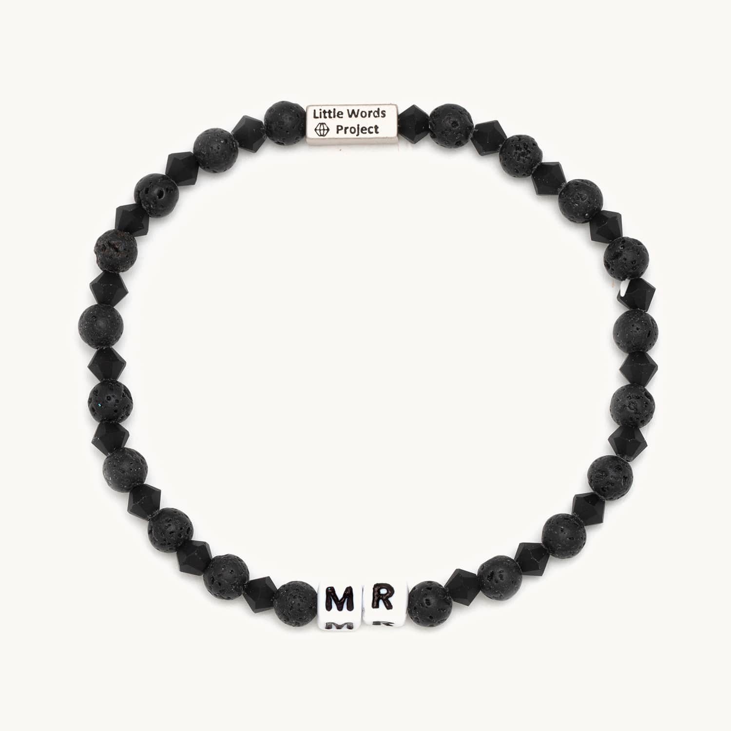 Mr Bracelet
