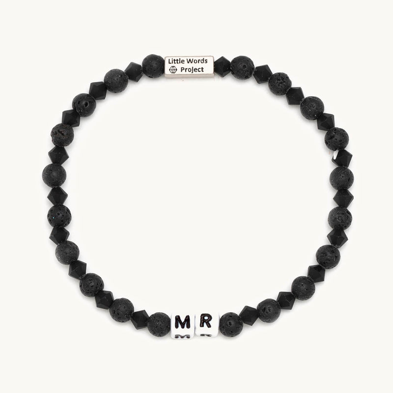 Mr Bracelet