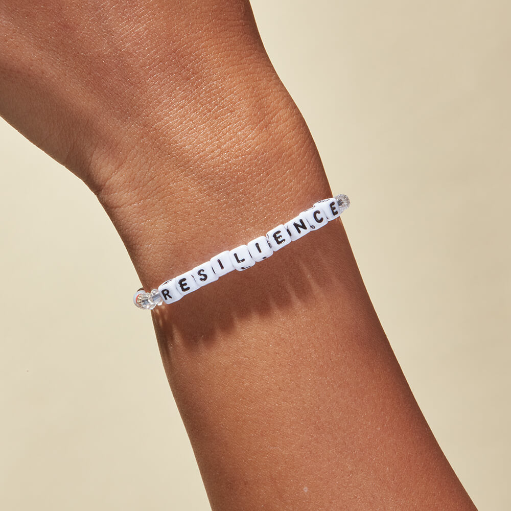 Resilience- Best Of Bracelet