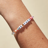 Be Free- Best Of Bracelet