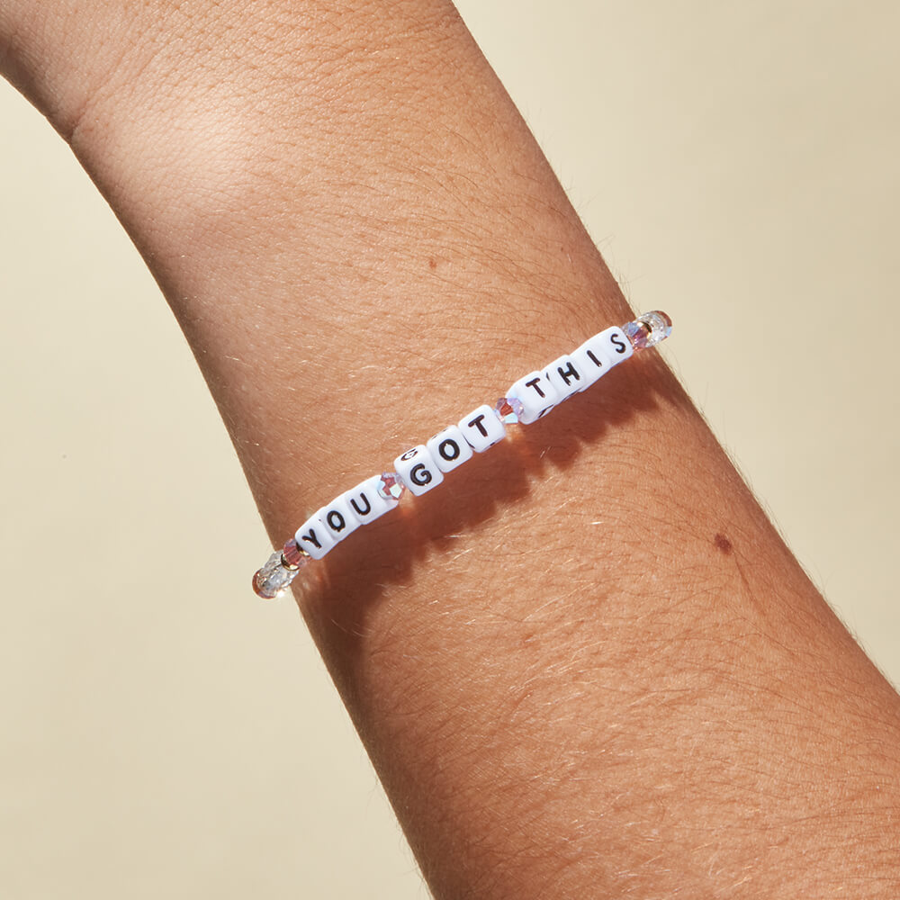 You Got This- Best Of Bracelet