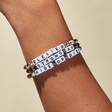 Strong AF- Best Of Bracelet