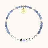 Customize Your Bracelet