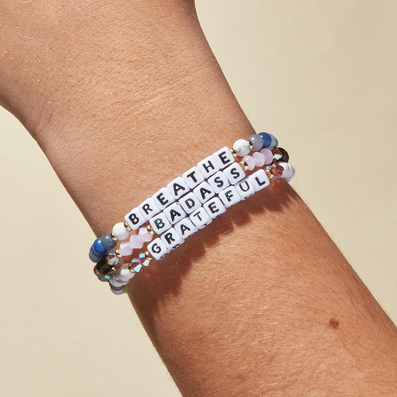 Best new arrivals beaded bracelets
