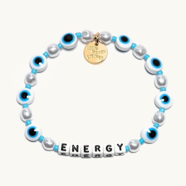 Energy- Festival