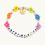 Happy As F*ck Bracelet