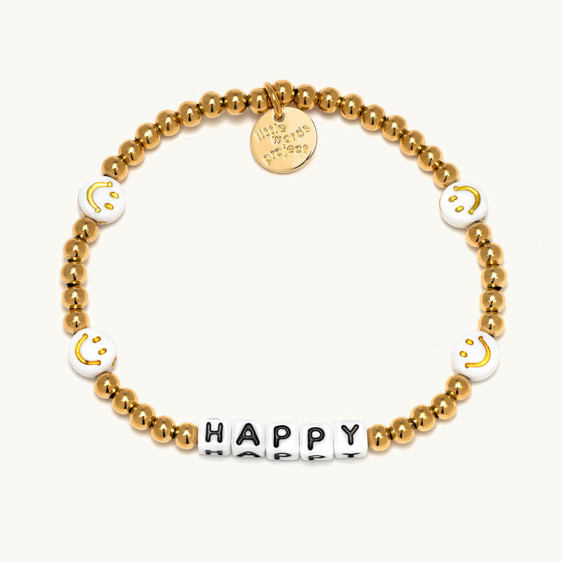 Amazon.com: PDWZNBA 18K Gold Plated Love Friendship Bracelet with Cubic  Zirconia Stones Bangle Cuff Best Gifts with Crystal for Mother's Day  Valentine's Day Wedding Couples and Birthdays: Clothing, Shoes & Jewelry