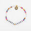 Giveback- Power Cures Bracelet