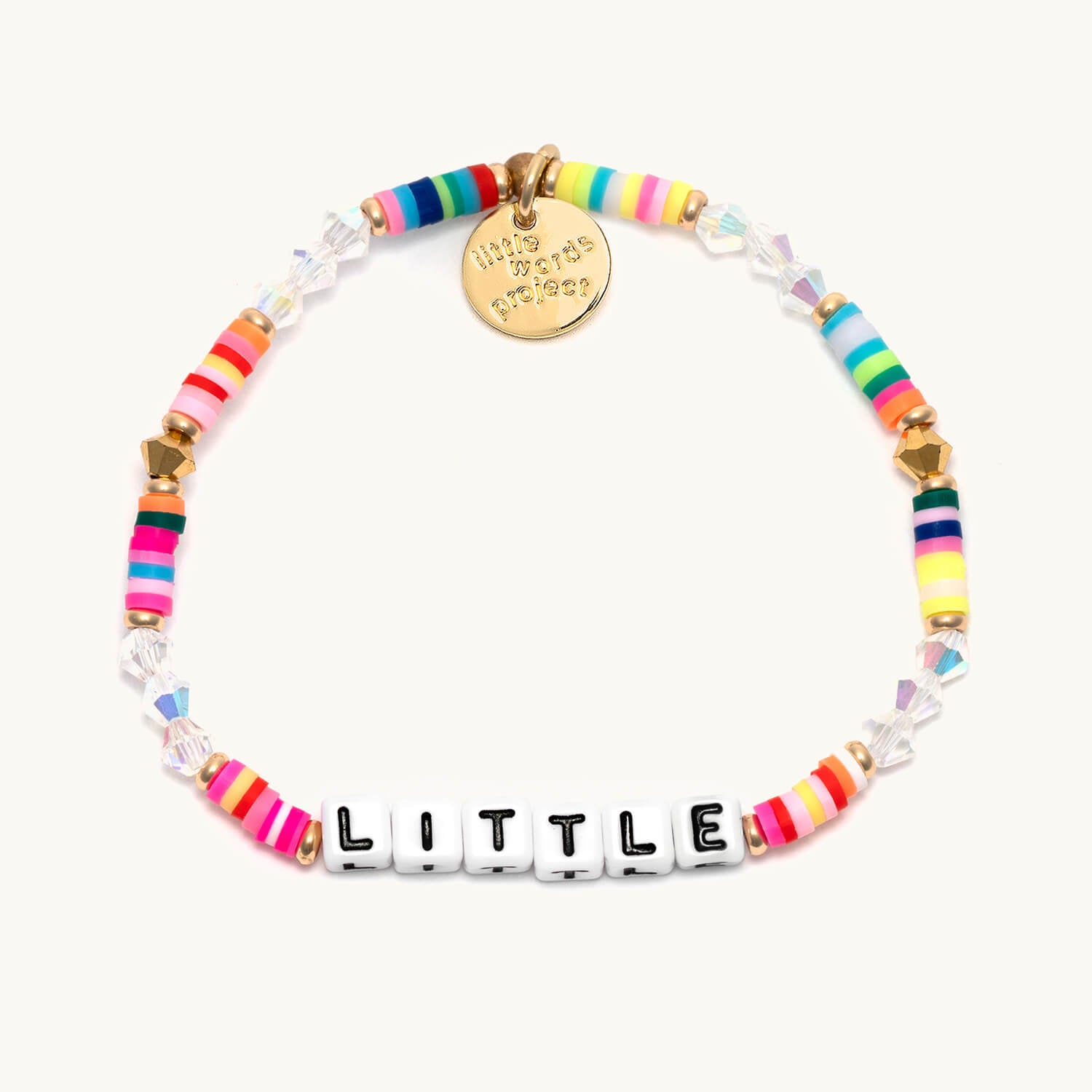 Sorority- Little Bracelet