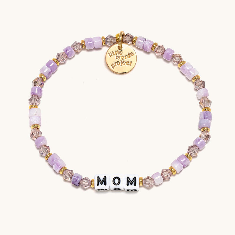 Mom- Leading Ladies Bracelet