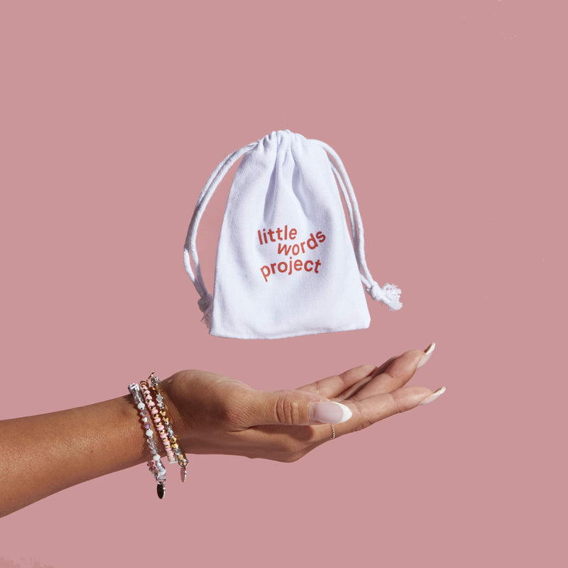 Mystery Bag