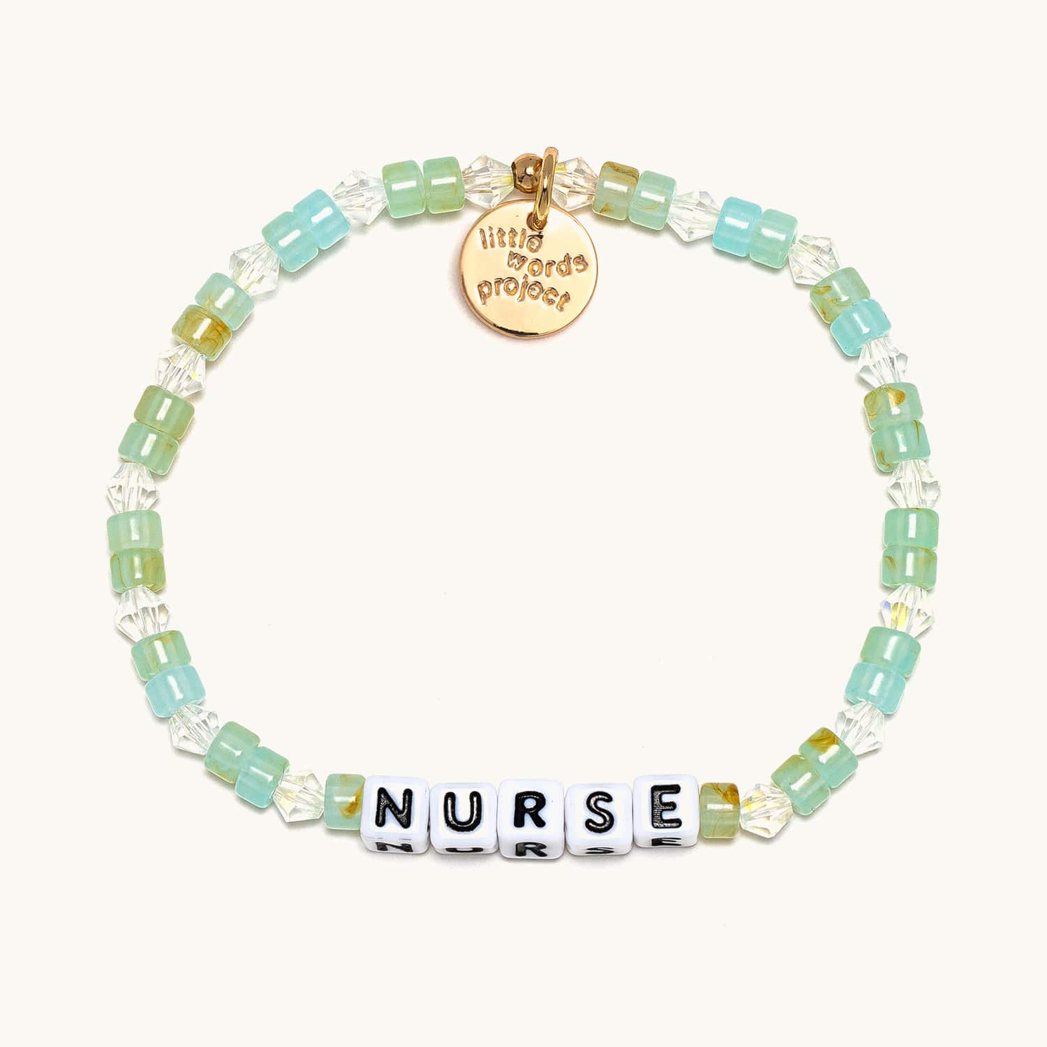 Nurse Bracelet