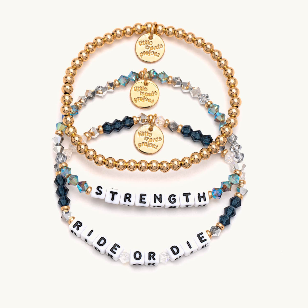 Little Words Project Coupon Code Little Words Project Rainbow