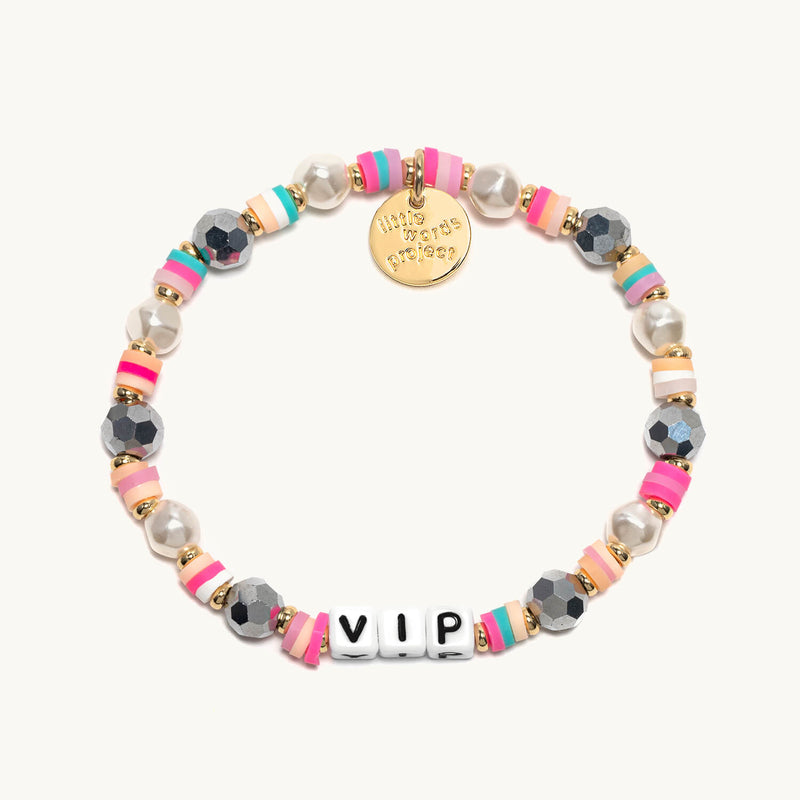 VIP- Festival