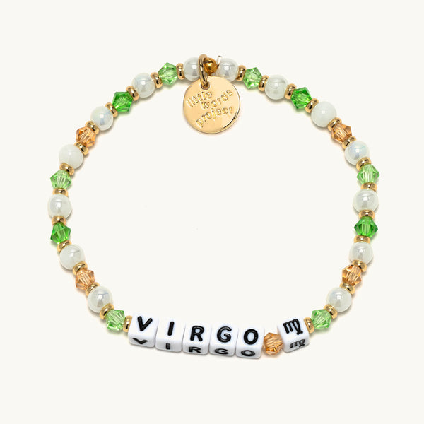 Virgo- Zodiac