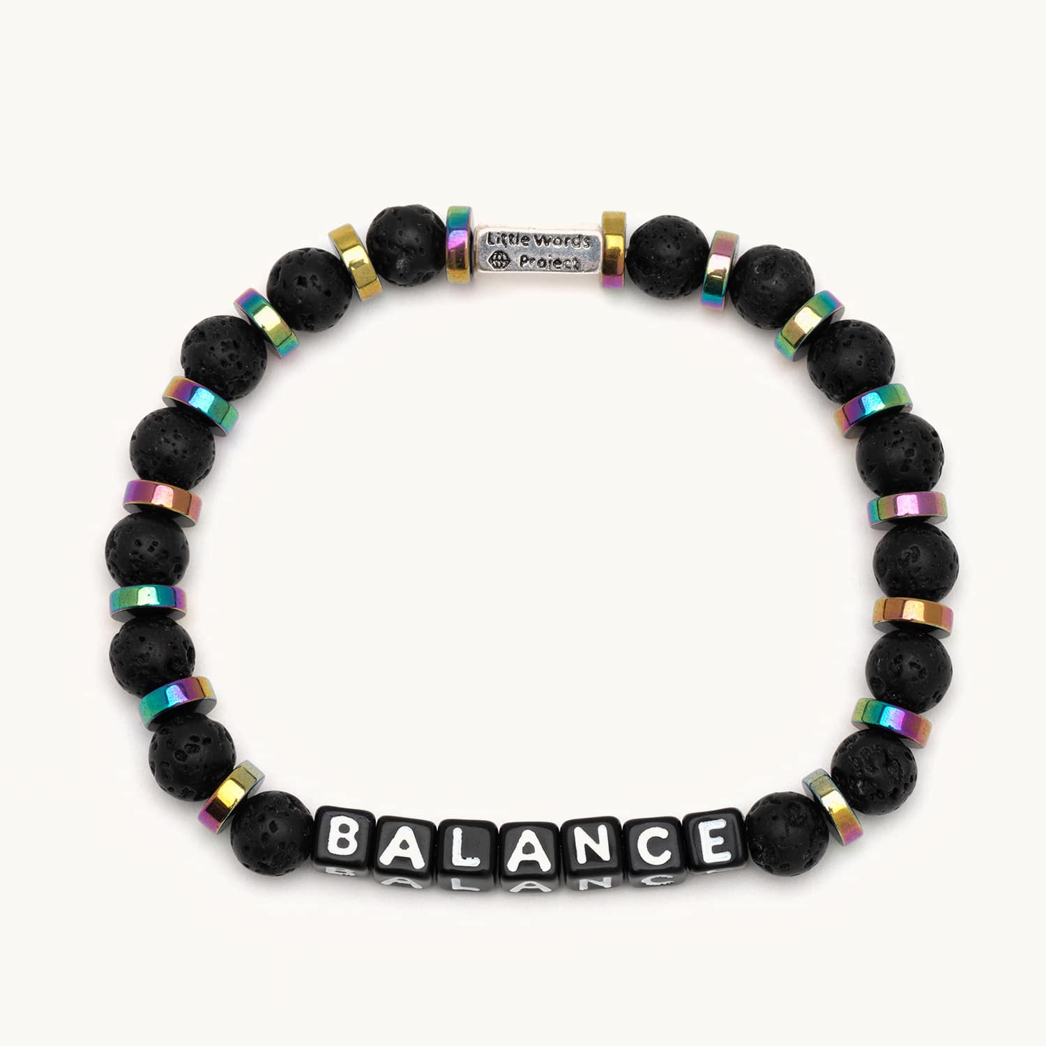 Balance - Men's Bracelet
