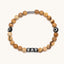 Dad - Men's Bracelet