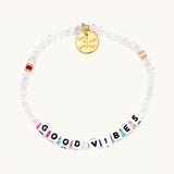 Good Vibes- Best Of Bracelet