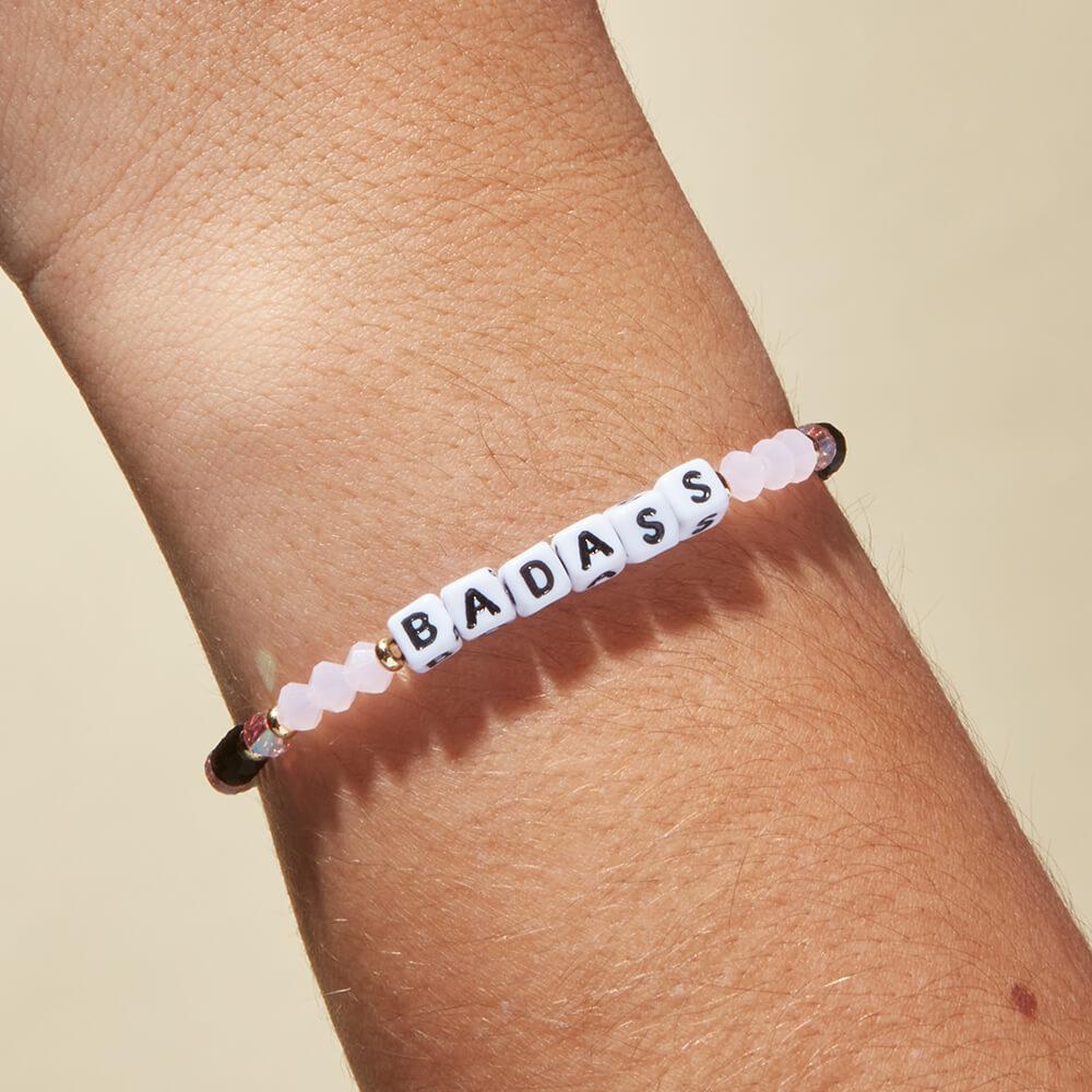 Badass- Best Of Bracelet