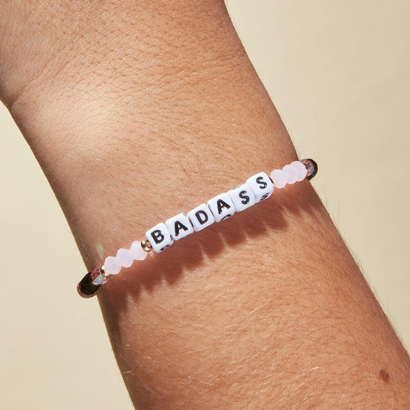 Badass- Best Of Bracelet