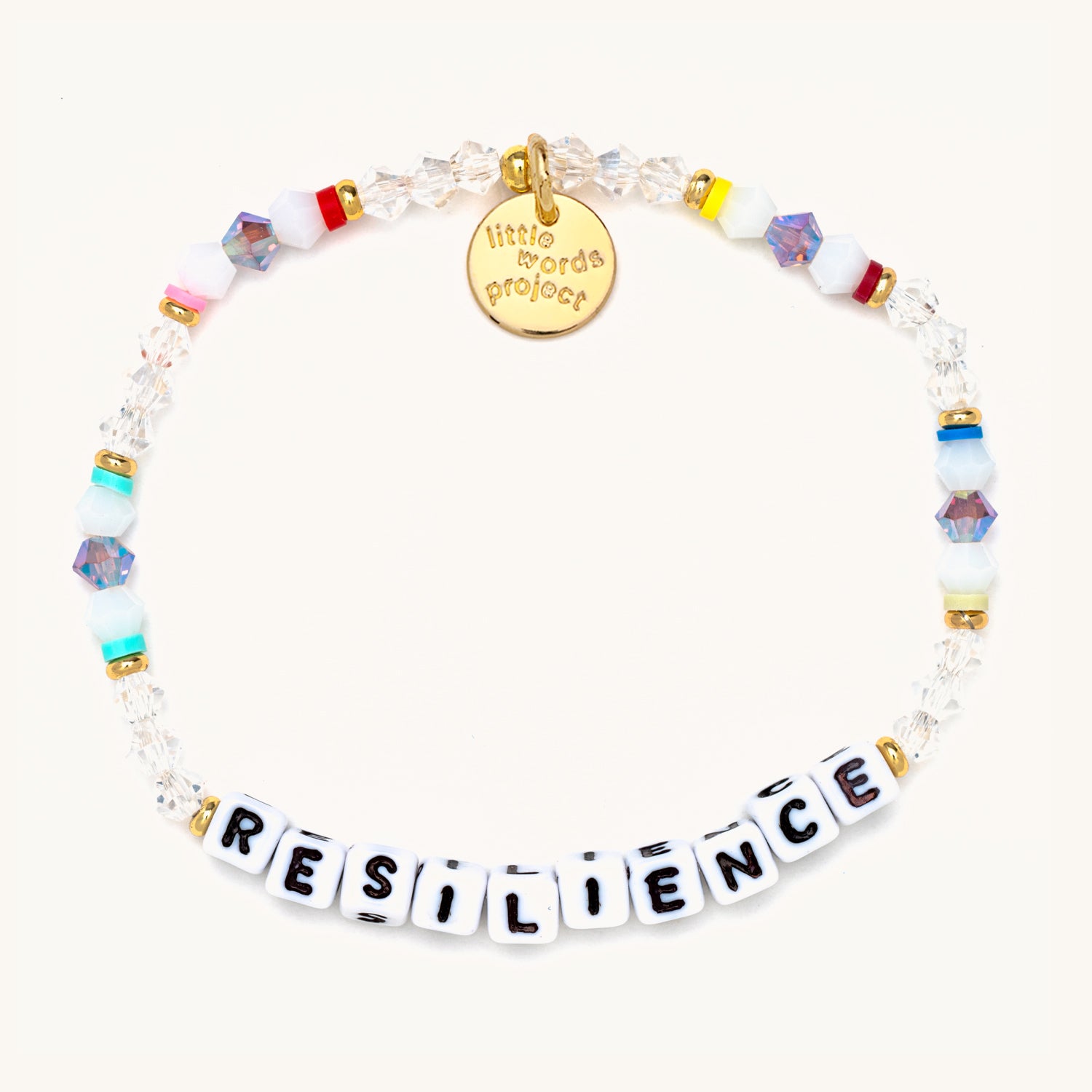Resilience- Best Of Bracelet