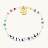 Resilience- Best Of Bracelet