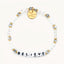 Believe- Empire Bracelet