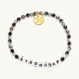 Strong AF- Best Of Bracelet