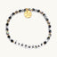 Strong AF- Best Of Bracelet