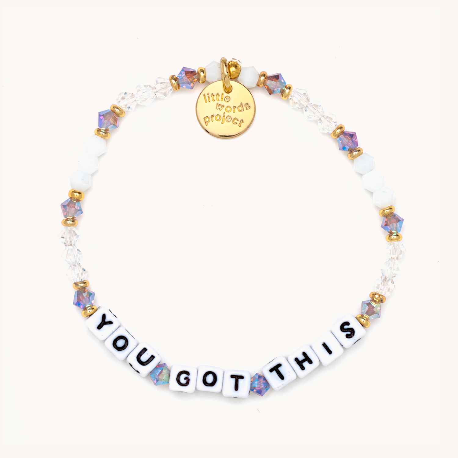 You Got This- Best Of Bracelet