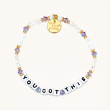 You Got This- Best Of Bracelet