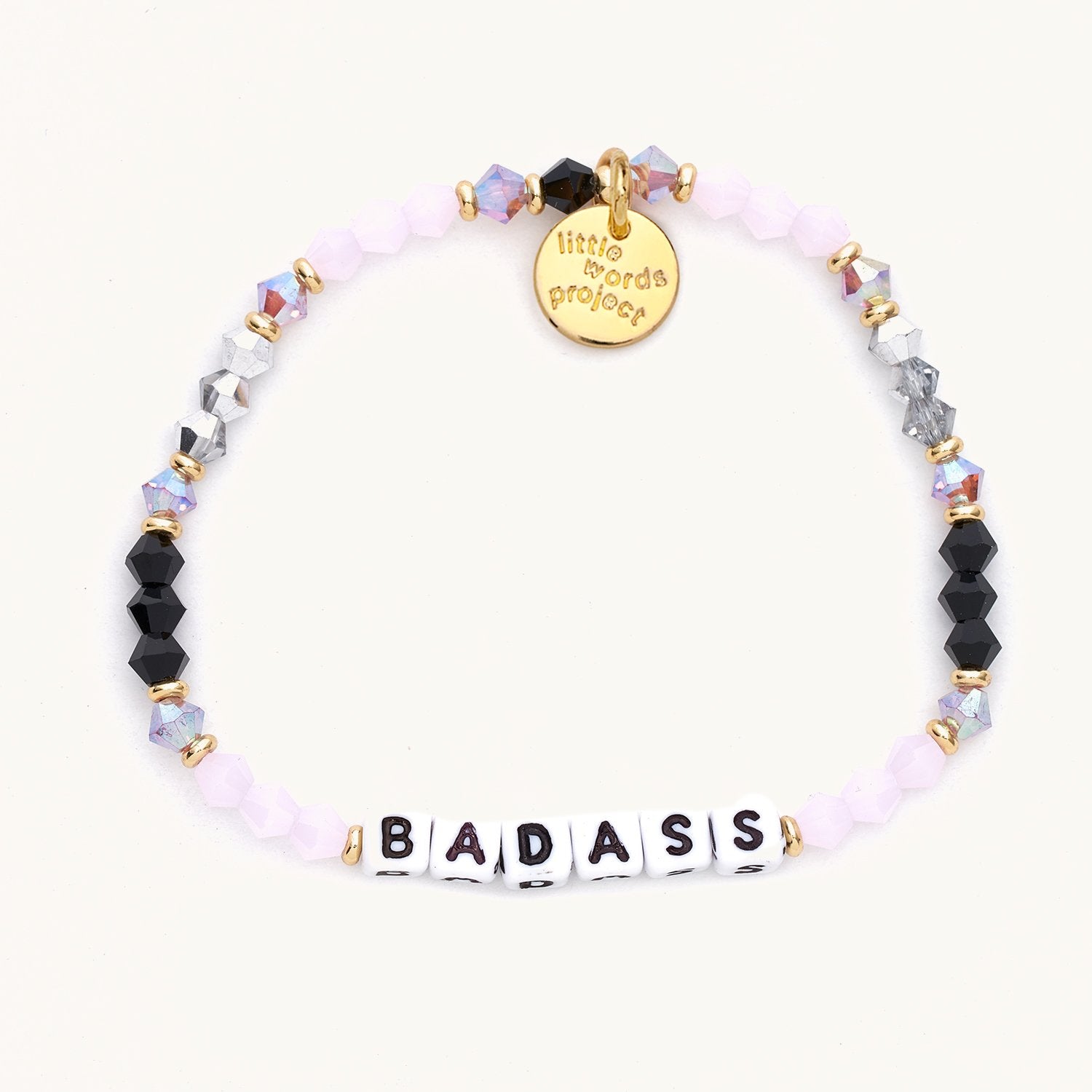 Badass- Best Of Bracelet