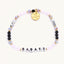 Badass- Best Of Bracelet